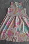 Sukienka h&m 110/116