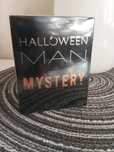 Eau De Parfum "Halloween Man" Mystery