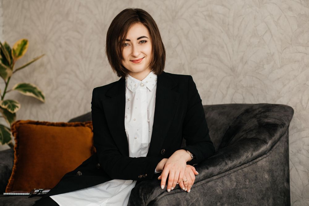 Репетитор англійської онлайн. Підготовка до НМТ/ FCE/ PET.