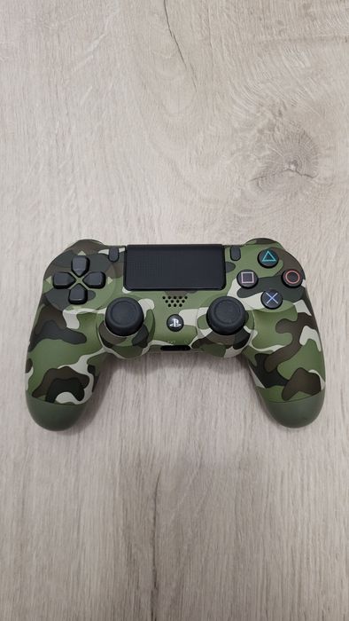 Konsola PS4 PRO 1T