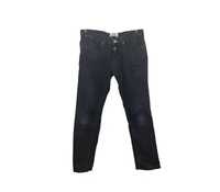 Acne Studios dżinsy jeansy spodnie max man ray w32 l32