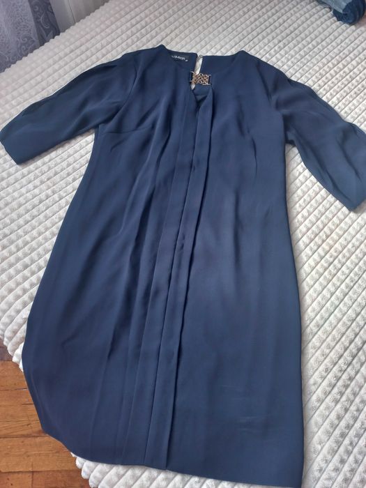 Продам жіноче плаття