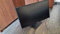 ASUS VG245H Monitor dla Gracza - 24" FHD