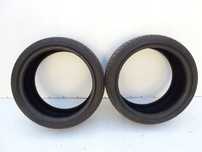 2x 215/40R17 Opony Letnie Falken Ziex ZE310 Ecorun 2022r PARA