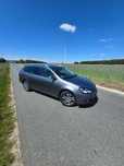 Vw golf 6 Kombi 2011