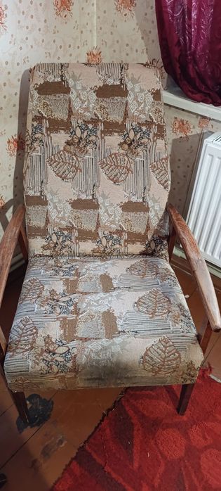 Меблі б/у Олександрія