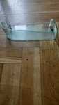 półka do lodówki Polar wymiar 22x9x6