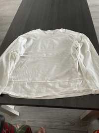 Koszulka Zara rozmiar 140