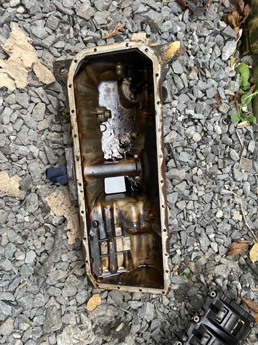 Підон е53 m54b30