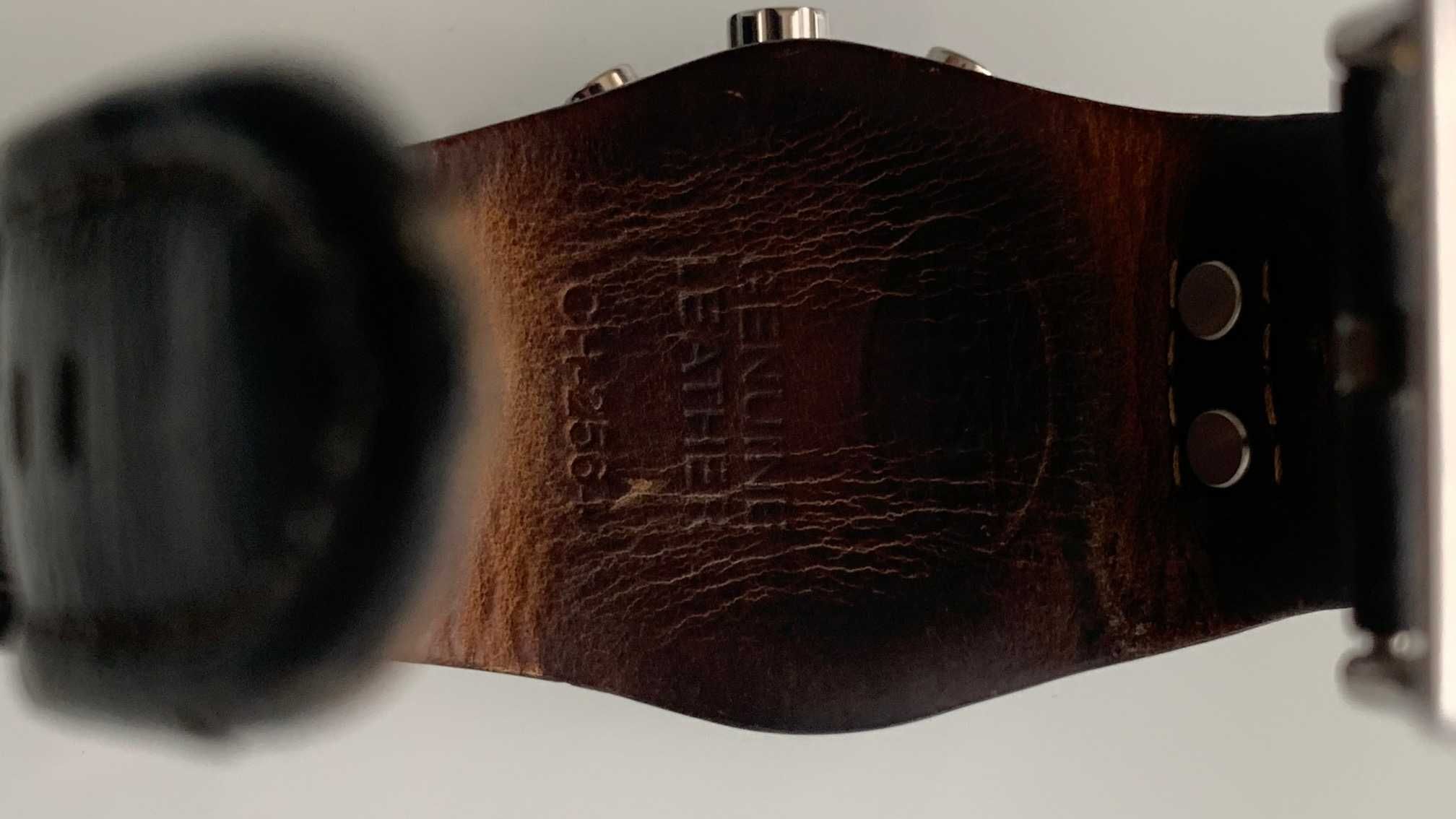 Zegarek męski Fossil CH 2564