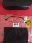 Okulary Diesel DL0288/S 68A