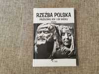Rzeźba Polska przełomu XIX i XX wieku - Jerzy Malinowski
