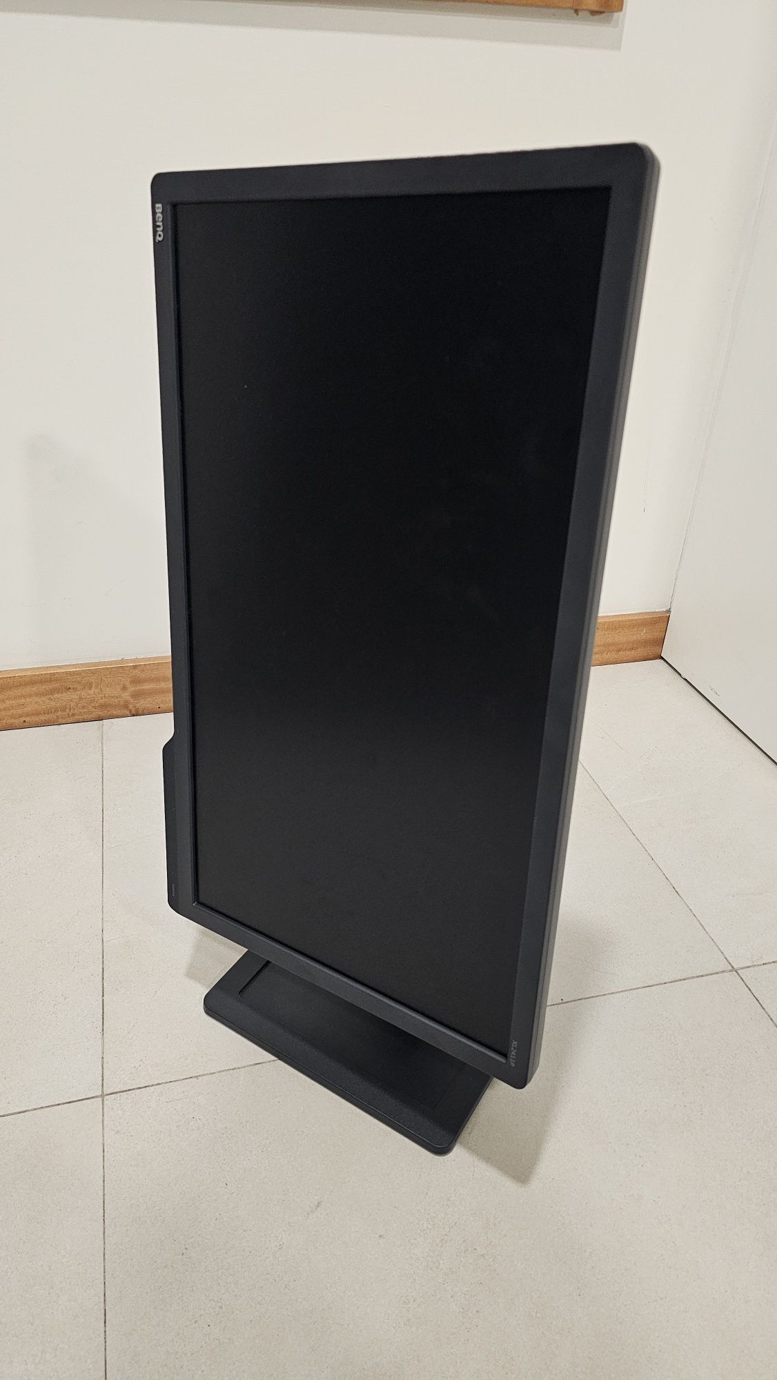 Monitor BenQ XL2411P 24" 144Hz