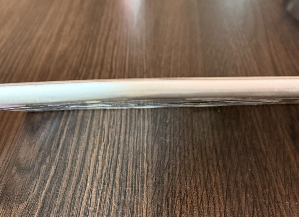 iPad air 1st gen A1474