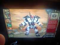 Monitor Gaming ASUS *Novo*