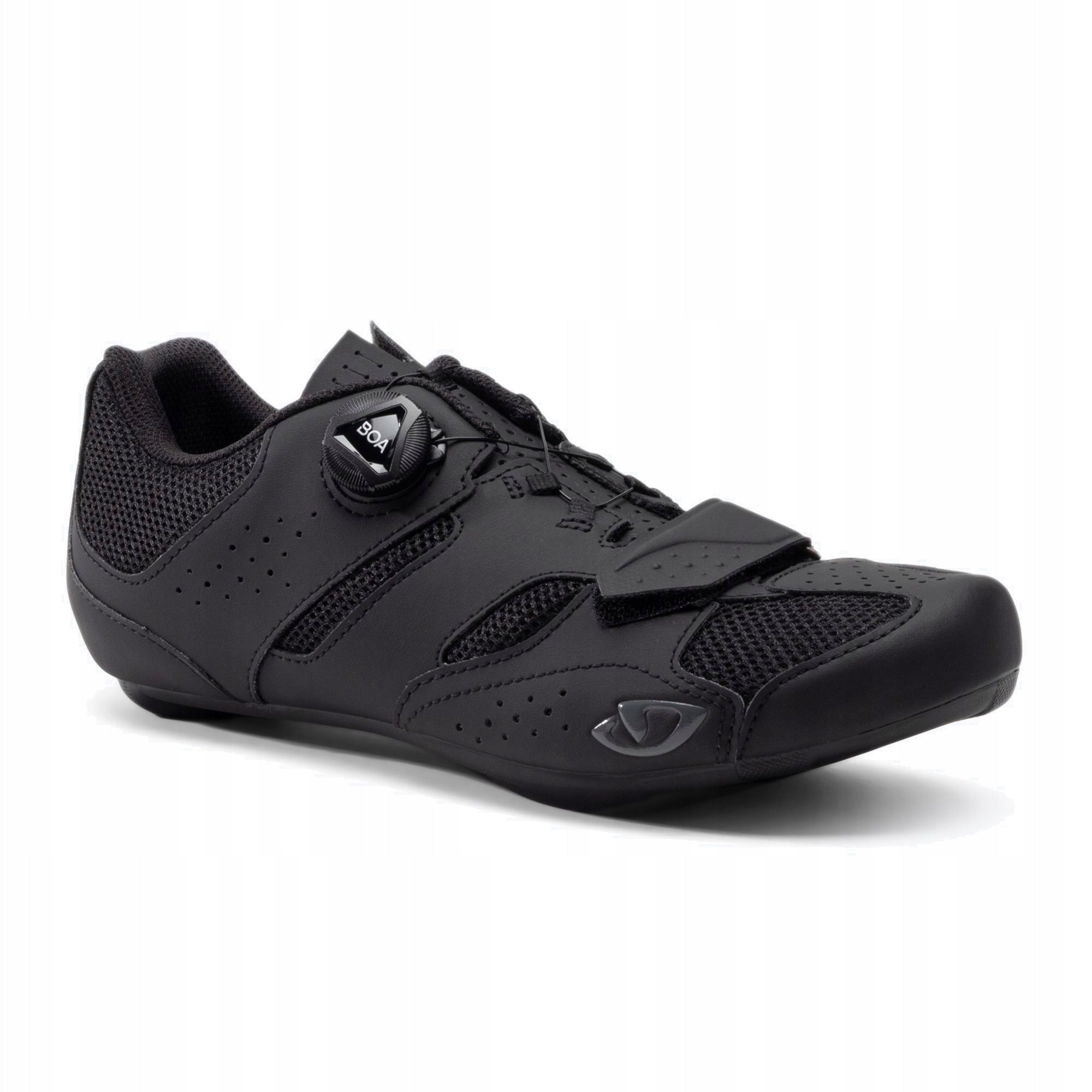 Buty szosowe SPD SL GIRO Savix BOA II r. 43