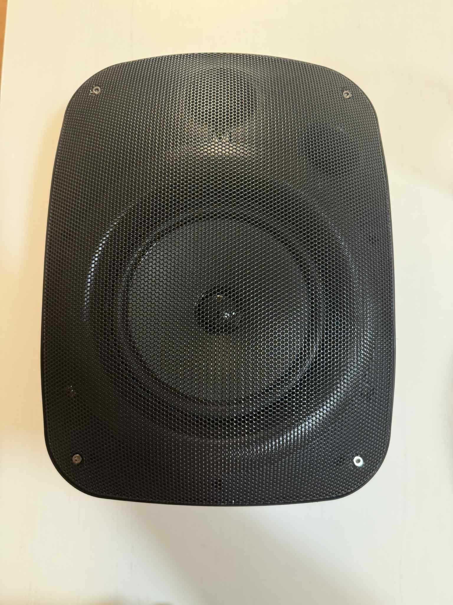 Głośnik mobilny Soundlogic
