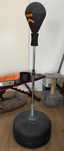 Punching Ball boxe (adulto)