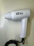 Suszarka cntronic 1400W