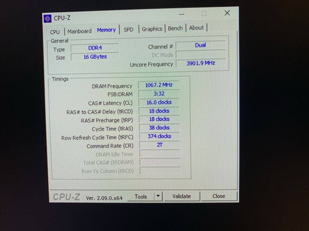 Комплект asus h270m-plus + intel e3-1270 v5 + 16gb оперативки