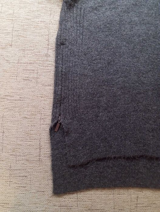 Свитер женский Турция