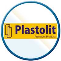 Подоконники  plastolit