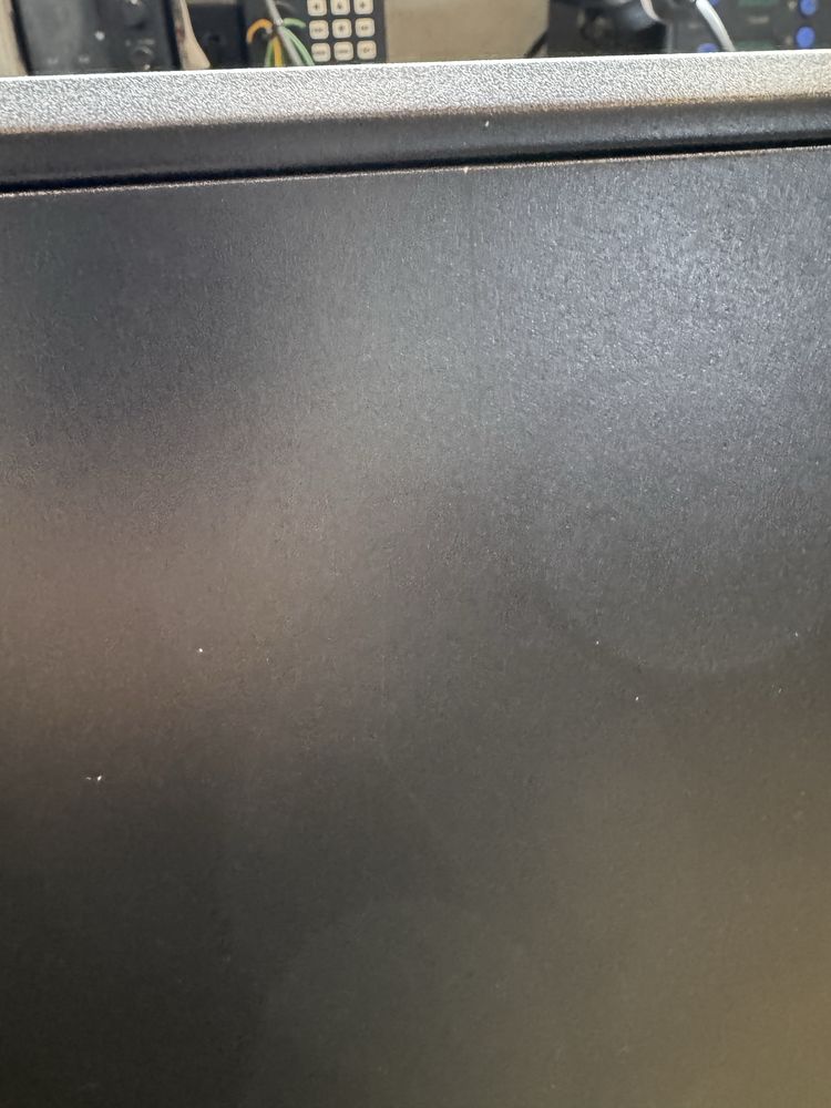 Корпус Fractal Design Mesh 2 ATX Dark