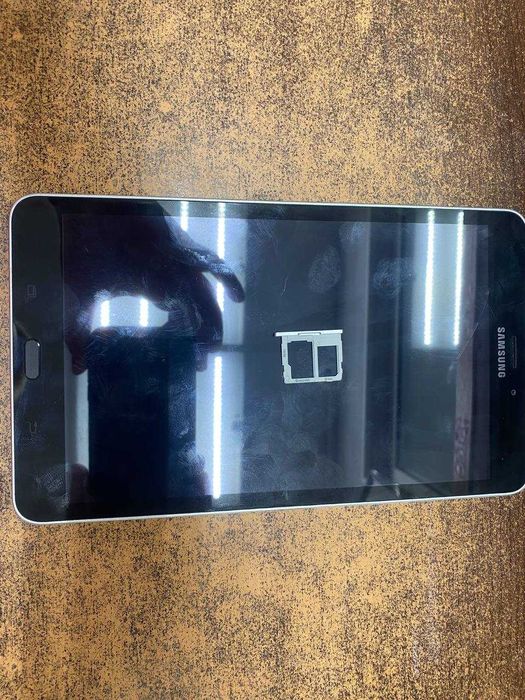 Планшет Samsung Galaxy TAB A SM-T385 8” 16GB LTE