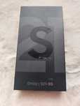 Samsung S21+ 5G 256Gb