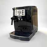 Кавомашина DELONGHI