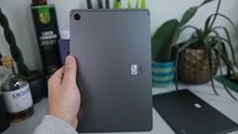 Galaxy Tab S9 FE 5G  SM X518U Версія з 4G інтернетом Cупер стан оцінка