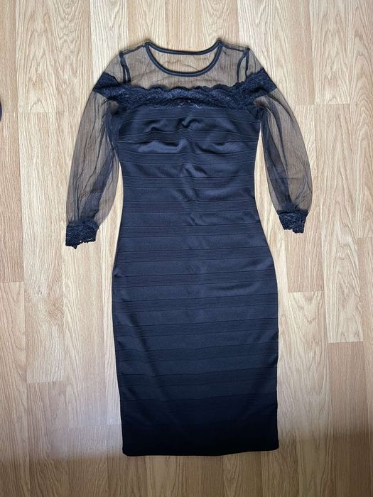 Сукня вечірня Molegi