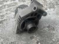 Alternator Ford Focus mk1