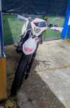 Beta 125 rr 4T 11kw 2015