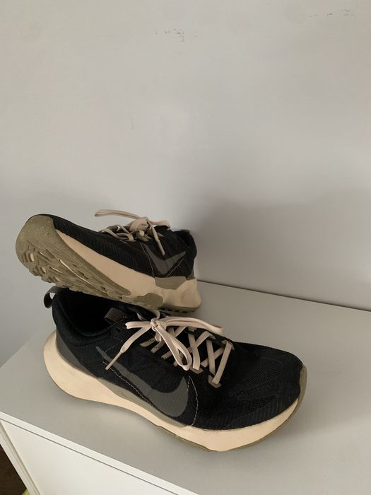 Sapatilhaa de corrida para trail Nike