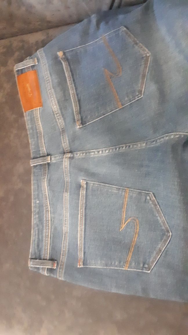 Джинси Colin's 34/34
