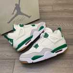 "Big Promotion"/buty/męskie*super/Biały/Jordan*4*Retro/r.42