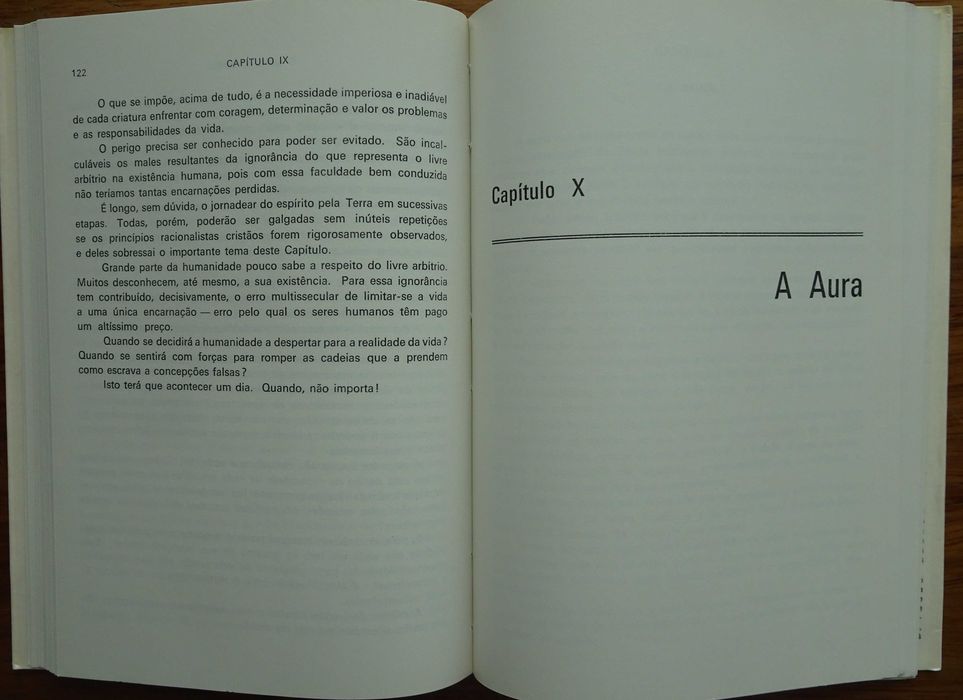 Racionalismo Cristão