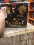 Diablo II: Pan Zniszczenia PC,  Sklep Wysyłka Wymiana