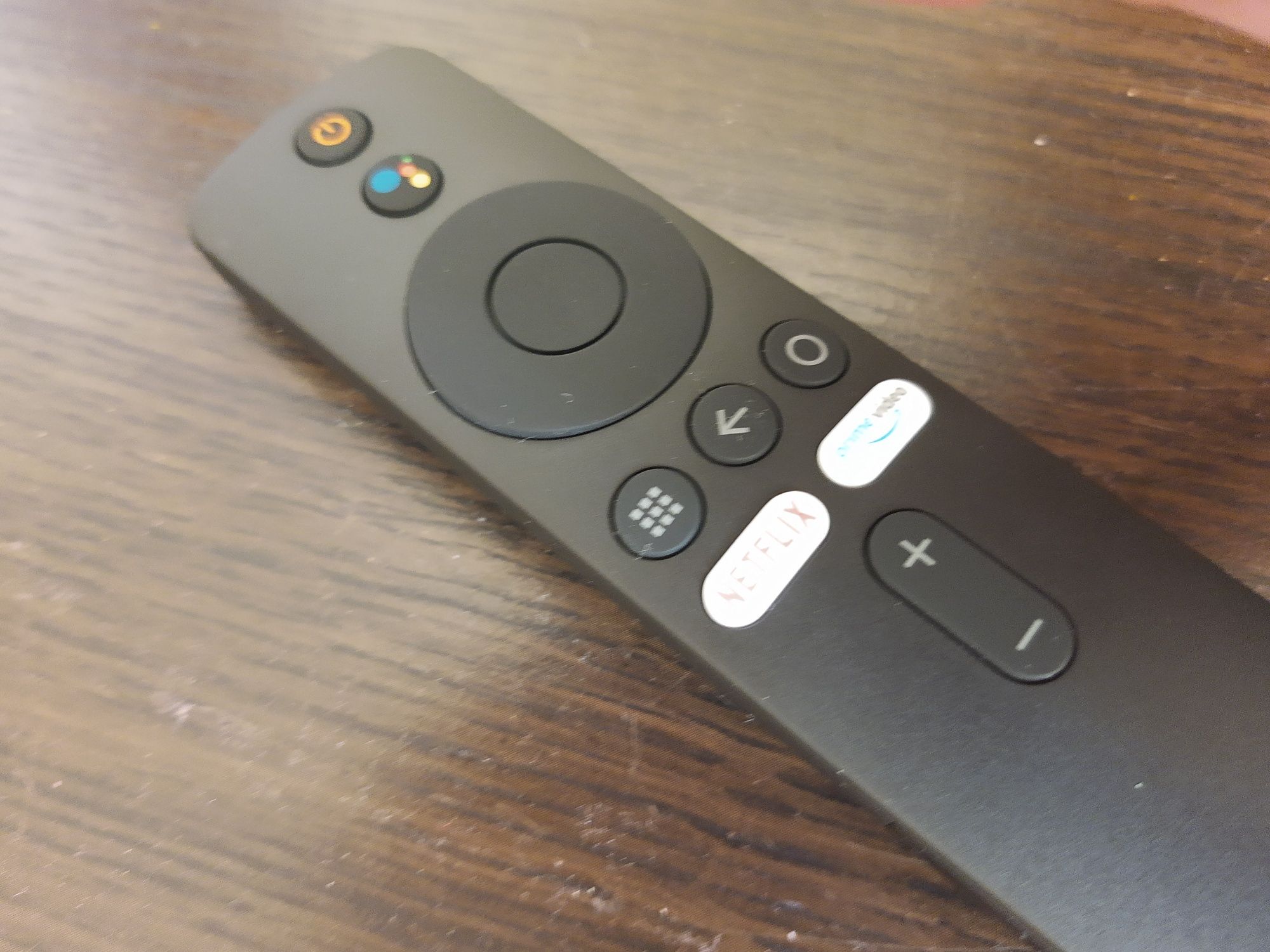 Samsung 40j5100 z mi stick Smart Netflix YouTube