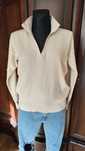 Sweter Calvin Klein