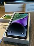 iPhone 14 128gb na gwarancji !