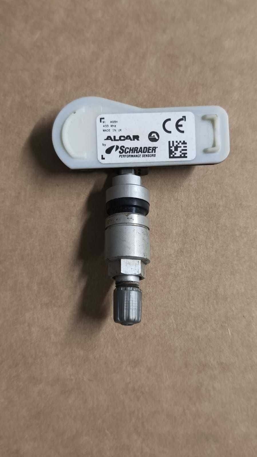 Czujniki ciśnienia TPMS Honda Accord Civic CRV Jazz Nsx (T15)