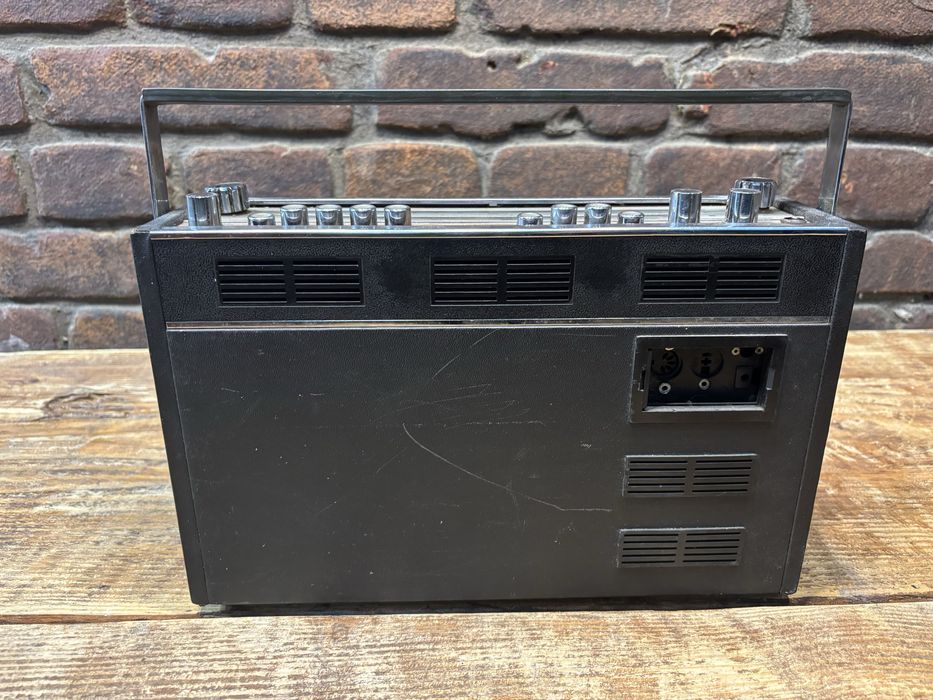 Radio Unitra Jowita Eltra