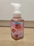 Mydło w piance Bath & Body Works