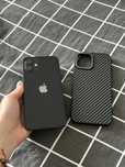 Iphone 12 на 64 gb Neverlock