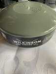 Mydło do golenia Wilkinson 125 g