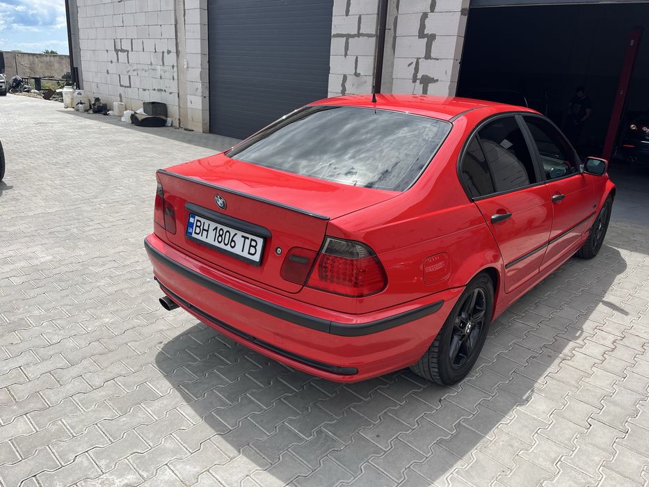 Продам свой автомобиль