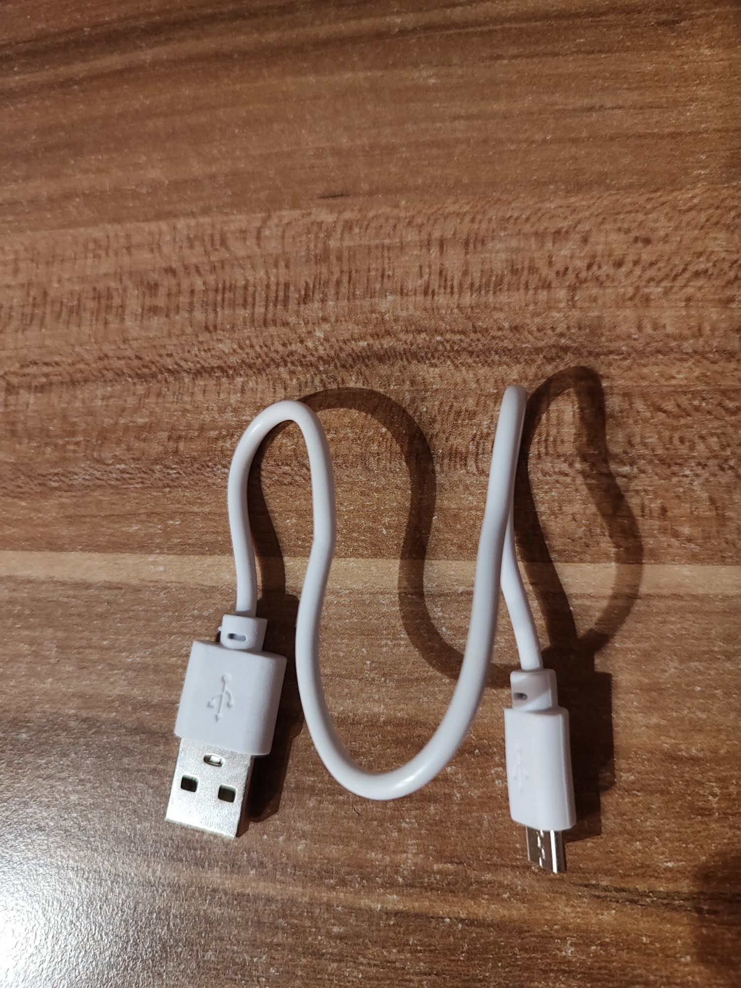 Kabel Micro USB nowy