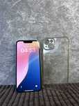Iphone 14 , Stan Bardzo Dobry